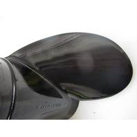 73136A40 10 3/8 x 13 Pitch Prop Mercury Mariner 25-70 HP Outboards 13 Spline