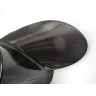 73136A40 10 3/8 x 13 Pitch Prop Mercury Mariner 25-70 HP Outboards 13 Spline