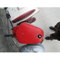 Vintage Antique Royal 5 HP  2A7 Outboard 1940s 1950s?? Turns Over & Shifts