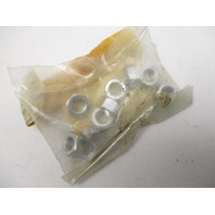 95303-08600-00 New Nut Yamaha Outboard Engines NLA
