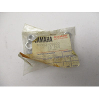 95303-08600-00 New Nut Yamaha Outboard Engines NLA