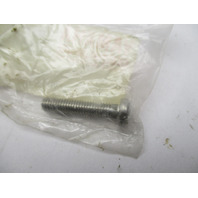 97880-06030-00 New Screw Yamaha Outboard Engines