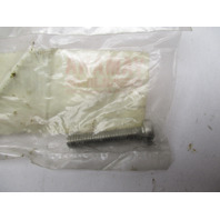 97880-06030-00 New Screw Yamaha Outboard Engines