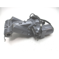 63P-43800-00-4D Yamaha Outboard 150-300HP Power Trim & Tilt Unit PARTS ONLY