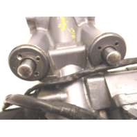 63P-43800-00-4D Yamaha Outboard 150-300HP Power Trim & Tilt Unit PARTS ONLY