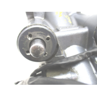 63P-43800-00-4D Yamaha Outboard 150-300HP Power Trim & Tilt Unit PARTS ONLY