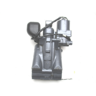 63P-43800-00-4D Yamaha Outboard 150-300HP Power Trim & Tilt Unit PARTS ONLY