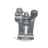 63P-43800-00-4D Yamaha Outboard 150-300HP Power Trim & Tilt Unit PARTS ONLY