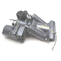 63P-43800-00-4D Yamaha Outboard 150-300HP Power Trim & Tilt Unit PARTS ONLY