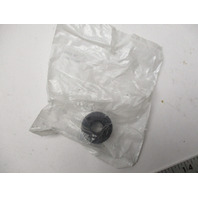 18-3703 New Prop Nut Sierra for Mercury  11-88228