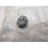 18-3703 New Prop Nut Sierra for Mercury  11-88228