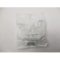 18-3703 New Prop Nut Sierra for Mercury  11-88228