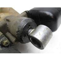 56000-ZW1-708 Honda BF90 BF115 BF130 BF150 BF200 BF225 Power Trim and Tilt Unit