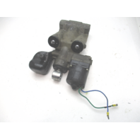 56000-ZW1-708 Honda BF90 BF115 BF130 BF150 BF200 BF225 Power Trim and Tilt Unit
