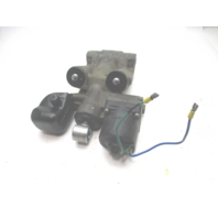 56000-ZW1-708 Honda BF90 BF115 BF130 BF150 BF200 BF225 Power Trim and Tilt Unit