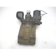 56000-ZW1-708 Honda BF90 BF115 BF130 BF150 BF200 BF225 Power Trim and Tilt Unit