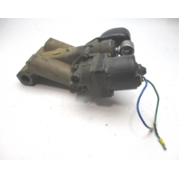 56000-ZW1-708 Honda BF90 BF115 BF130 BF150 BF200 BF225 Power Trim and Tilt Unit