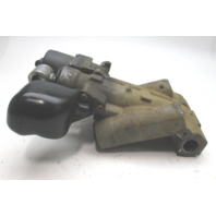 56000-ZW1-708 Honda BF90 BF115 BF130 BF150 BF200 BF225 Power Trim and Tilt Unit