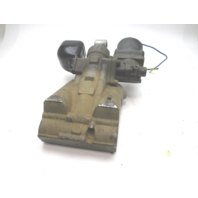 56000-ZW1-708 Honda BF90 BF115 BF130 BF150 BF200 BF225 Power Trim and Tilt Unit