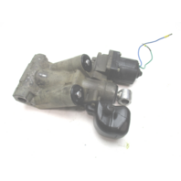 56000-ZW1-708 Honda BF90 BF115 BF130 BF150 BF200 BF225 Power Trim and Tilt Unit