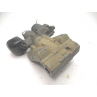 56000-ZW1-708 Honda BF90 BF115 BF130 BF150 BF200 BF225 Power Trim and Tilt Unit