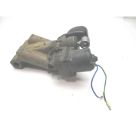 56000-ZW1-708 Honda BF90 BF115 BF130 BF150 BF200 BF225 Power Trim and Tilt Unit