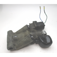 56000-ZW1-708 Honda BF90 BF115 BF130 BF150 BF200 BF225 Power Trim and Tilt Unit