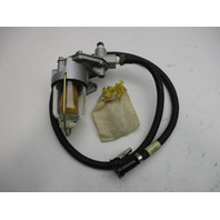 NEW OEM 377381 0377381 OMC Johnson Evinrude Primer Filter Kit