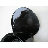 032142 12 x 10.5 Pitch Prop Mercury Mariner 25-70 HP Outboards 13 Spline