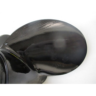 032142 12 x 10.5 Pitch Prop Mercury Mariner 25-70 HP Outboards 13 Spline