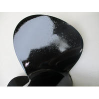 87818A10 12.25 x 9 Pitch Prop Mercury Mariner 25-70 HP Outboards 13 Spline