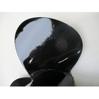 87818A10 12.25 x 9 Pitch Prop Mercury Mariner 25-70 HP Outboards 13 Spline