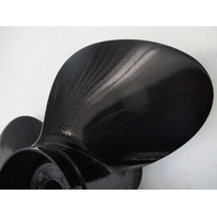 87818A10 12.25 x 9 Pitch Prop Mercury Mariner 25-70 HP Outboards 13 Spline