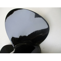 87818A10 12.25 x 9 Pitch Prop Mercury Mariner 25-70 HP Outboards 13 Spline