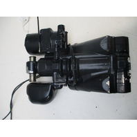 0439935 Evinrude Johnson 75-115 Hp Outboard Hydraulic Power Trim & Tilt Pump