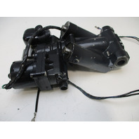 0439935 Evinrude Johnson 75-115 Hp Outboard Hydraulic Power Trim & Tilt Pump