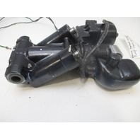 0439935 Evinrude Johnson 75-115 Hp Outboard Hydraulic Power Trim & Tilt Pump