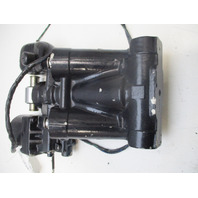 0439935 Evinrude Johnson 75-115 Hp Outboard Hydraulic Power Trim & Tilt Pump