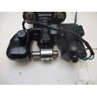 0439935 Evinrude Johnson 75-115 Hp Outboard Hydraulic Power Trim & Tilt Pump