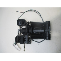 0439935 Evinrude Johnson 75-115 Hp Outboard Hydraulic Power Trim & Tilt Pump