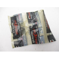 60866 New Mercury Mariner Hp Outboard Latch