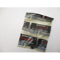 60866 New Mercury Mariner Hp Outboard Latch GBP005492