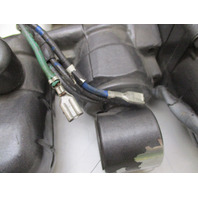 0438528 Hydraulic Assembly Evinrude Johnson 70, 90,115HP Gray