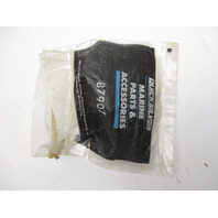 87907 New Mercury Quicksilver Marine Hook GBP005494