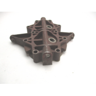 OMC Johnson Evinrude Cylinder Head Assembly 277600 0277600