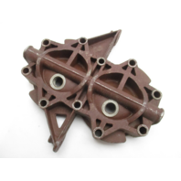 OMC Johnson Evinrude Cylinder Head Assembly 277600 0277600