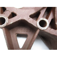 OMC Johnson Evinrude Cylinder Head Assembly 277600 0277600