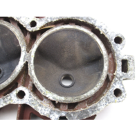 OMC Johnson Evinrude Cylinder Head Assembly 277600 0277600