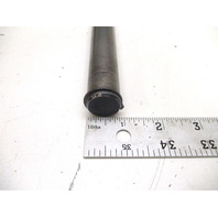 0335463 335463 Used OMC Evinrude Johnson Outboard Lower Trim Mount Pin Rod