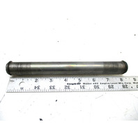 0335463 335463 Used OMC Evinrude Johnson Outboard Lower Trim Mount Pin Rod